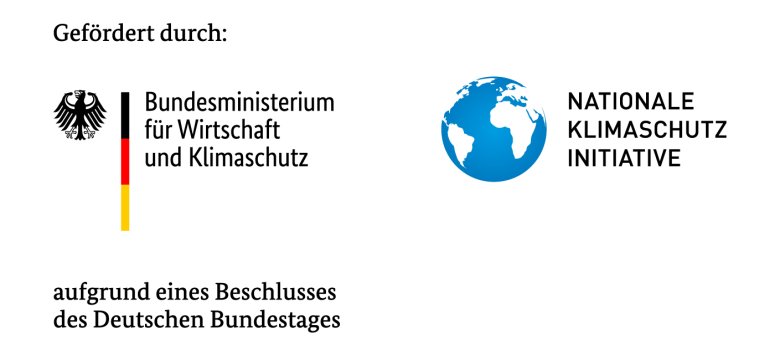 BMWK_NKI_Gefoerdert_RGB_DE_2022_quer BMWK