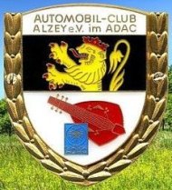 Automobil Club Alzey logo