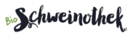 Bio Schweinothek Logo