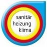 Innung Heizungsbauer Logo