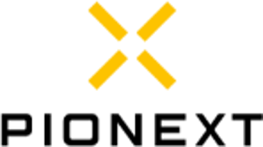 Poinext logo