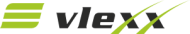 vlexx Logo