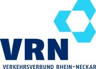 VRN Logo
