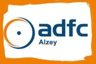 adfc Alzey Logo