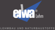 Logo Eiwa Lehmbau und Naturbaustoffe