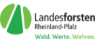 Forstamt Rheinhessen Logo