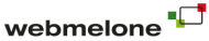 Logo Webmelone