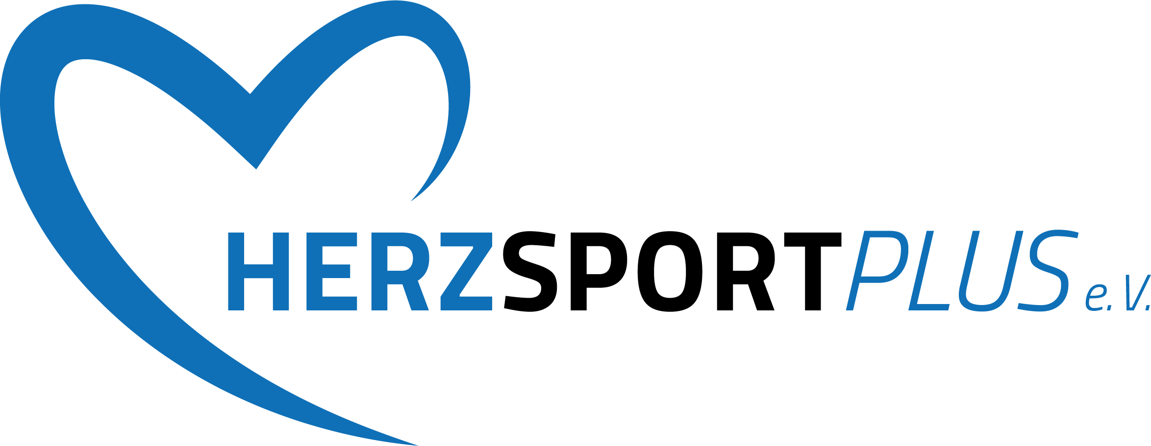 Logo Herzsport