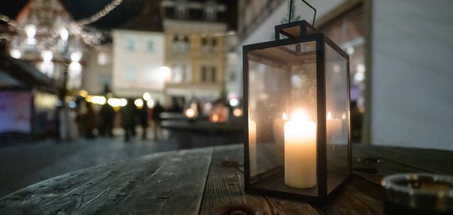 Christkindchesmarkt Christkindchesmarkt