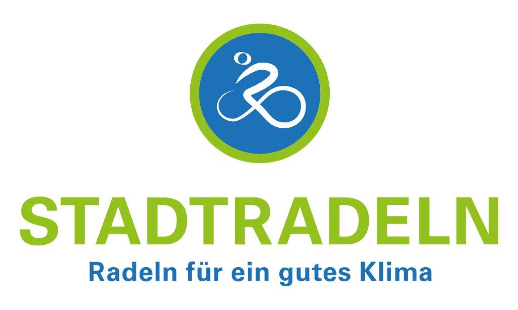 STADTRADELN LOGO