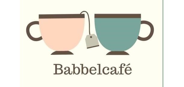 Babbelcafé