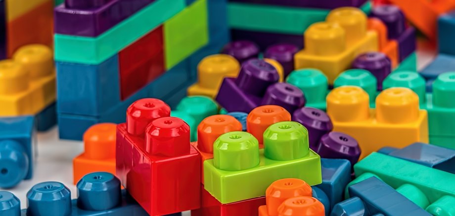 Legospiezeug Legospielzeug
