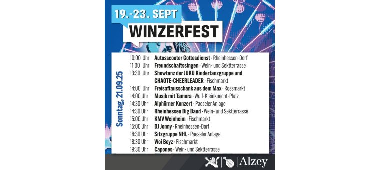 Sharepic Programm 100x100.indd Winzer Flyer