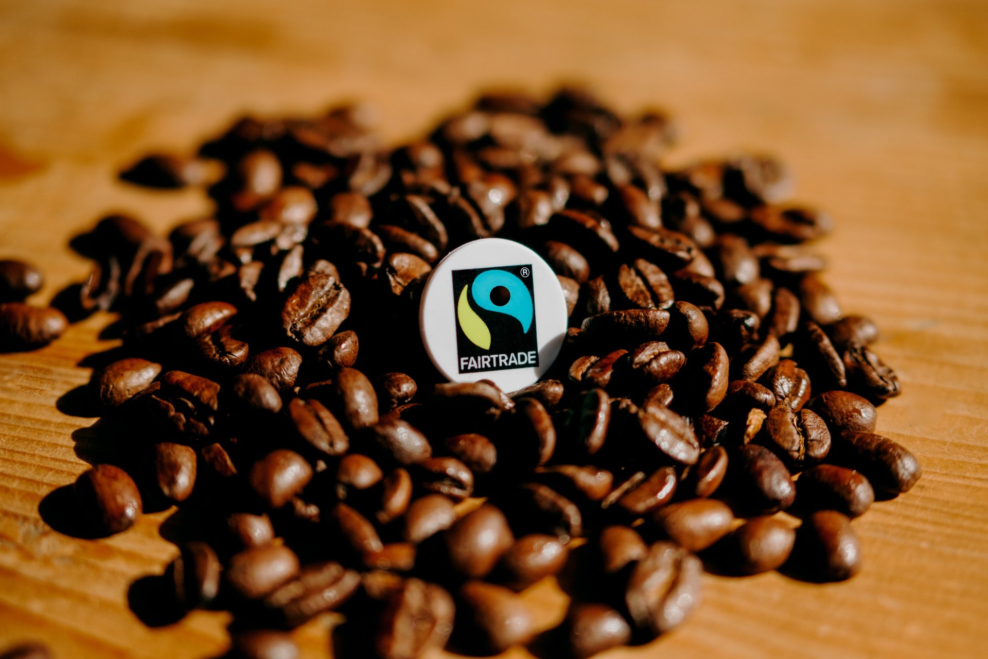 Fairtrade