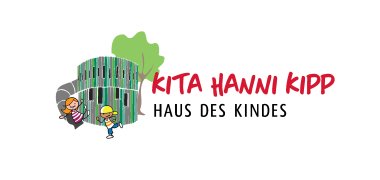 Logo der Kita Haus des KIndes