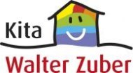 Kita Walter Zuber Logo