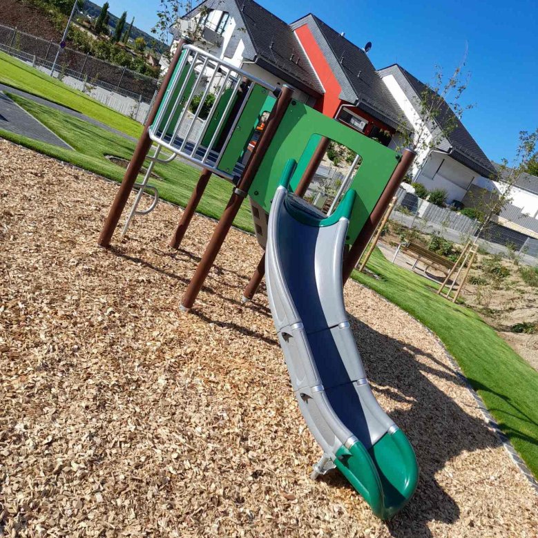 Spielplatz Am Kalkofen