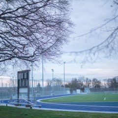 Wartbergstadion