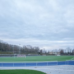 Wartbergstadion