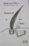 "Begegnung in der Stille"