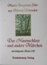 "Das Hasenschloss- und andere Märchen"