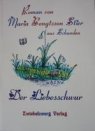 "Der Liebesschwur"