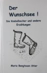 "Der Wunschsee"