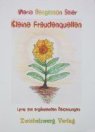 "Kleine Freudenquellen"