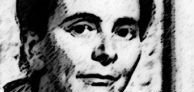 Elisabeth Langgässer