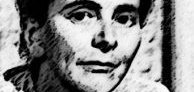 Elisabeth Langgässer