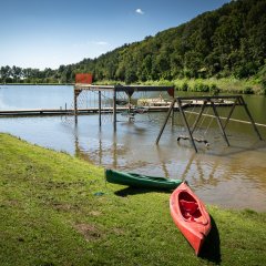 Rechnitz Touristische Sehenswürdigkeiten im Umland von Rechnitz