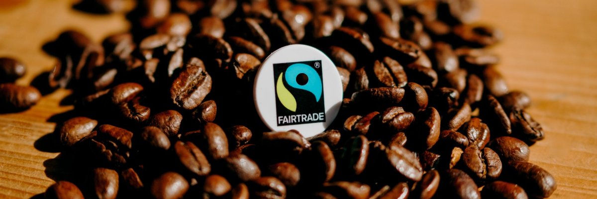 Fairtrade Fairtrade