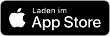Google Play Badge