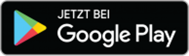 Google Play Badge