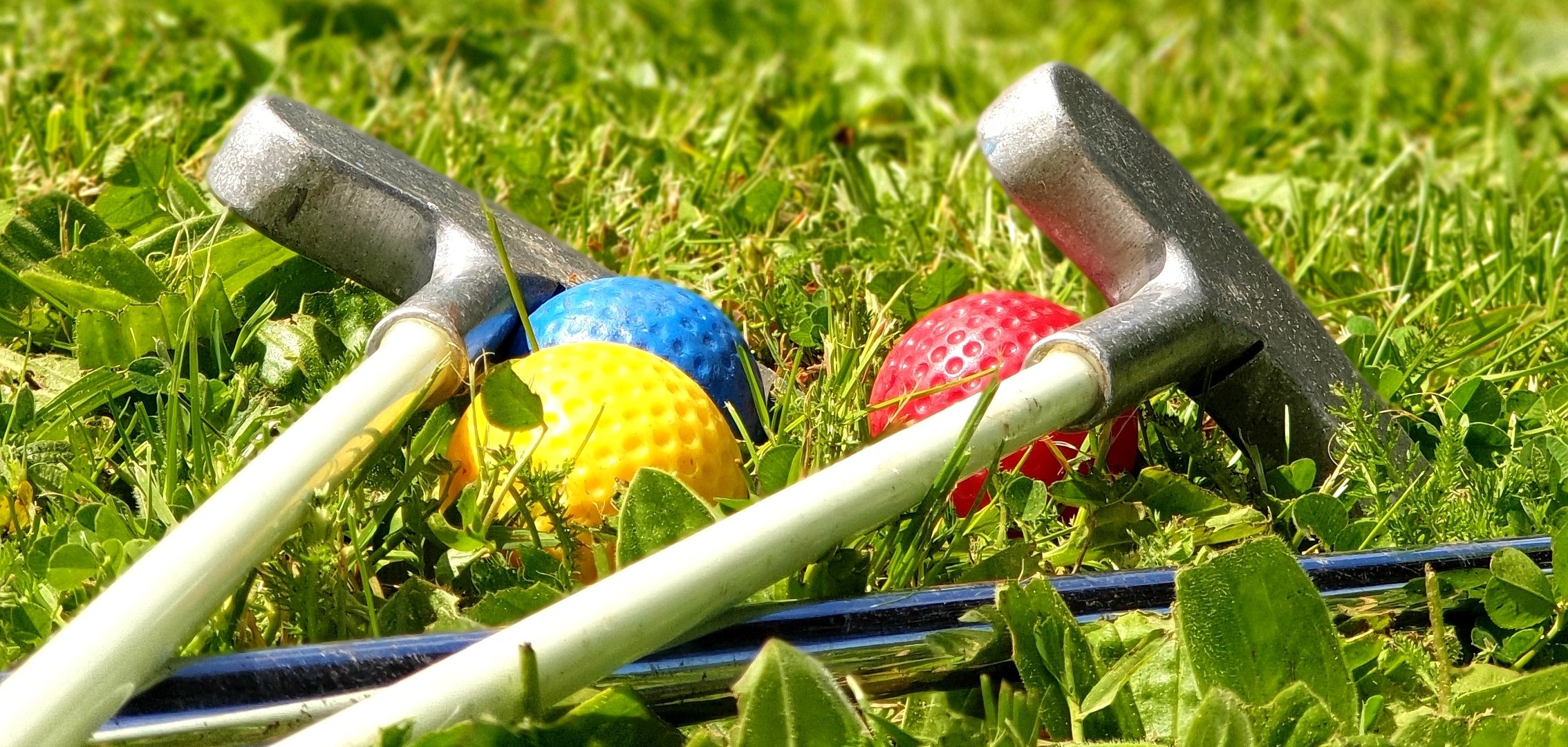 Minigolfplatz Alzey