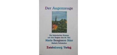 "Der Augenzeuge"