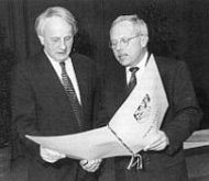 Rolf Hochhuth
