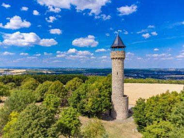 Wartbergturm