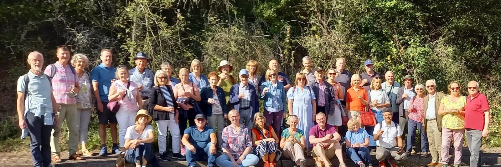 Harpenden England (seit 10.09.1963) Stadt Alzey