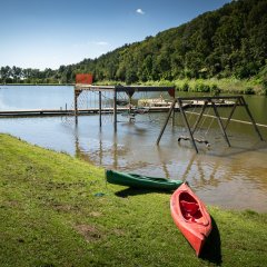 Touristische Sehenswürdigkeiten im Umland von Rechnitz