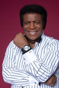 Roberto Blanco