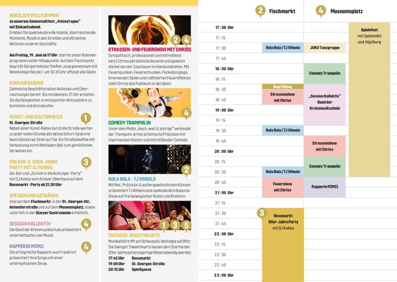 Programmflyer_A5 2026.indd ein Programmflyer für Alzeyt Open