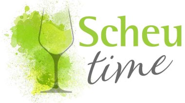 Scheutime Logo