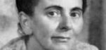 Elisabeth Langgässer