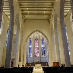 Nikolaikirche