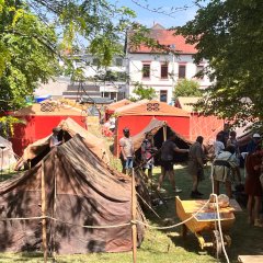 Römerfest