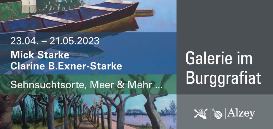 Fyler zur Galerie im Burggrafiat