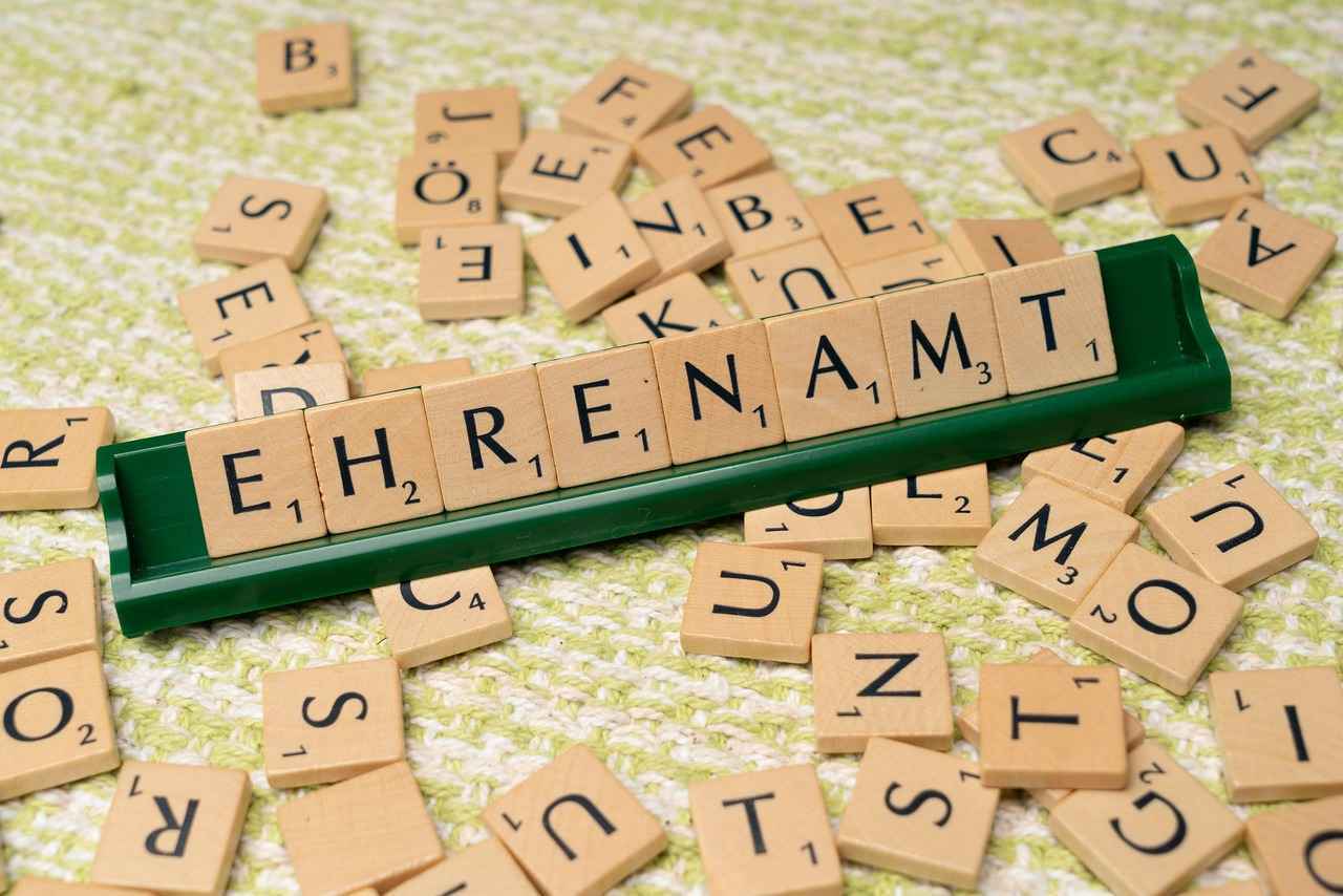 Buchstaben 