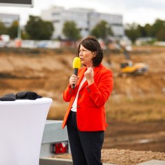 Veranstaltung
