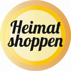 Heimatshoppen Logo